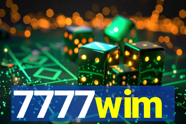 7777wim