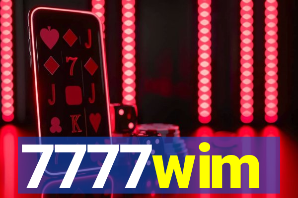 7777wim