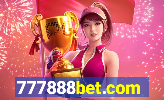777888bet.com