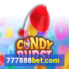 777888bet.com