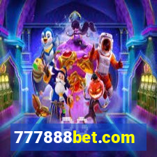 777888bet.com