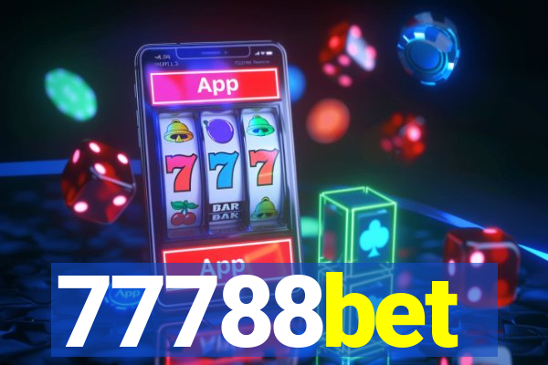 77788bet