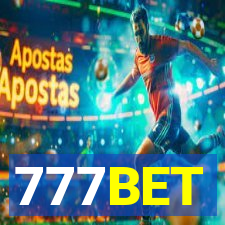 777BET
