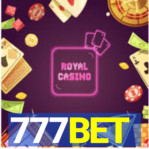 777BET