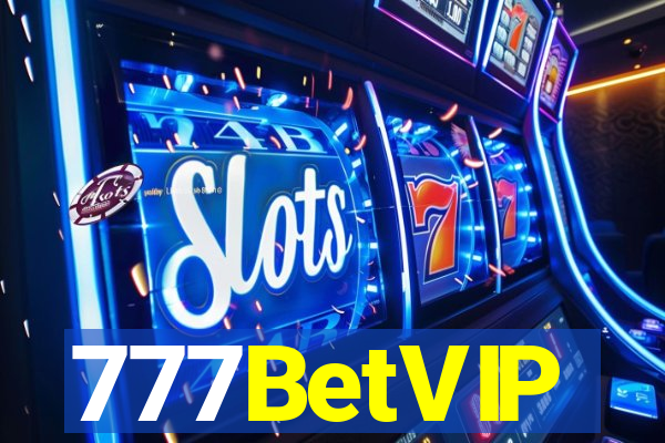 777BetVIP
