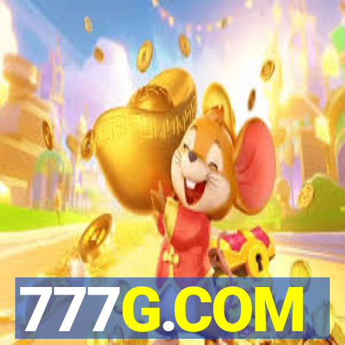 777G.COM