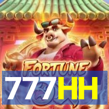 777HH