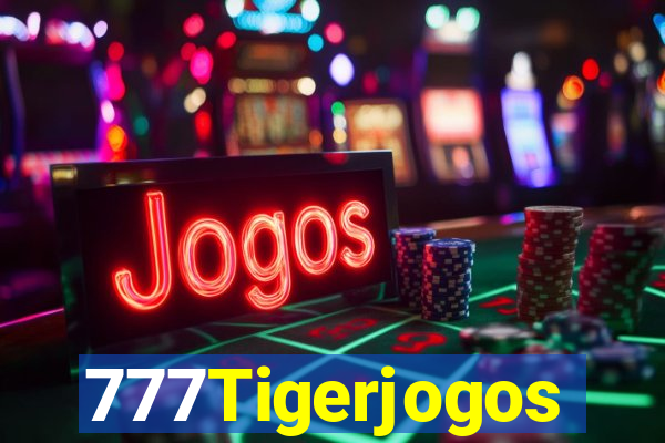 777Tigerjogos