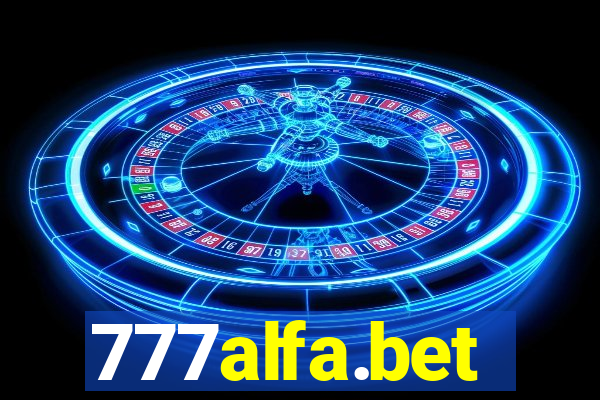 777alfa.bet