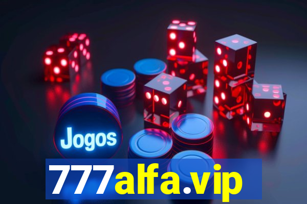 777alfa.vip