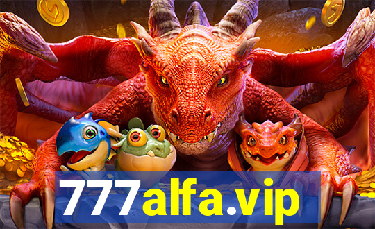 777alfa.vip