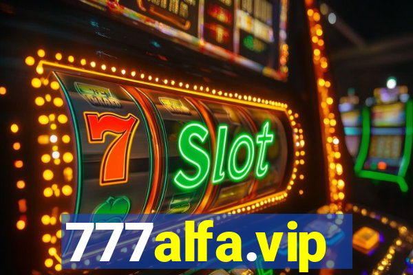 777alfa.vip