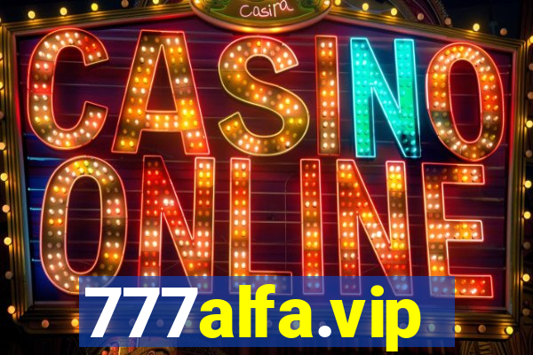 777alfa.vip