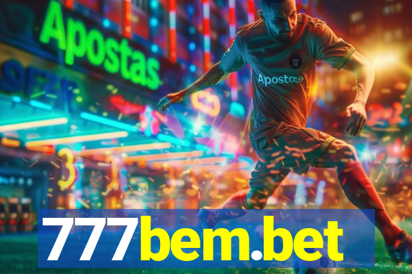 777bem.bet