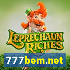 777bem.net