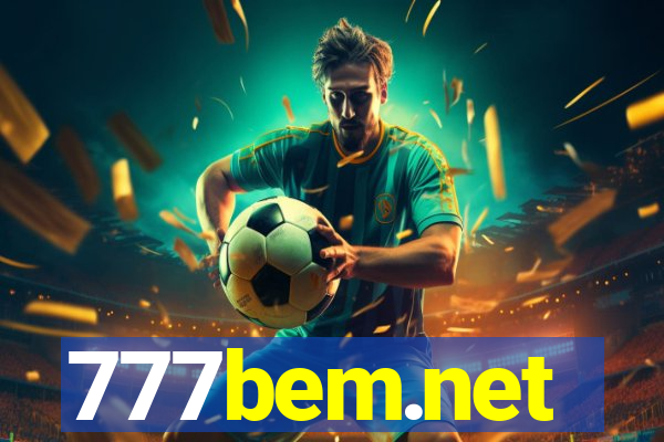777bem.net