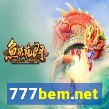 777bem.net