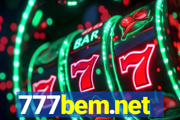 777bem.net