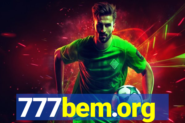 777bem.org