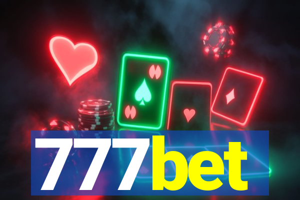 777bet