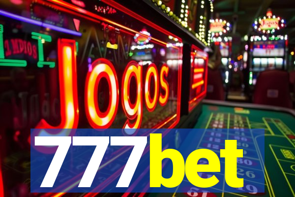 777bet