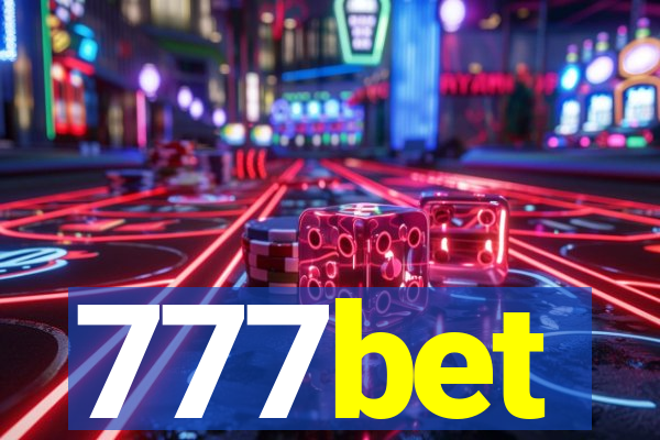 777bet