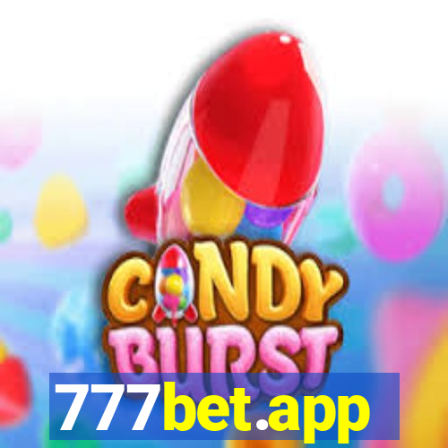 777bet.app