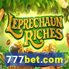 777bet.com
