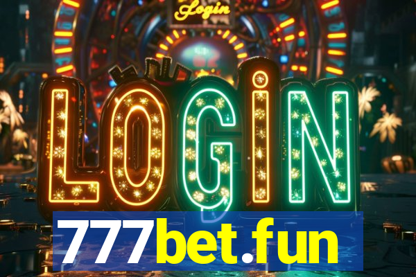 777bet.fun