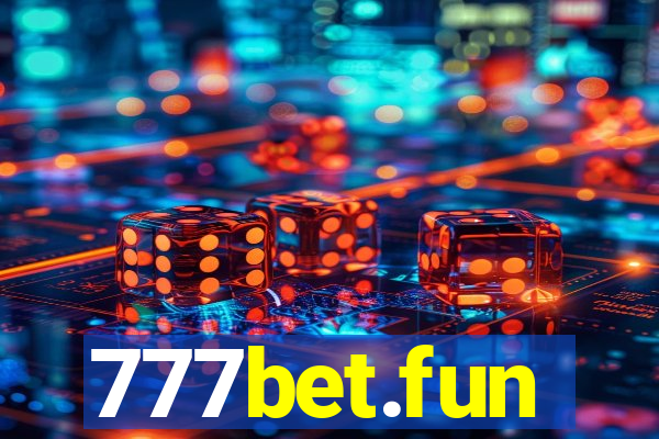 777bet.fun