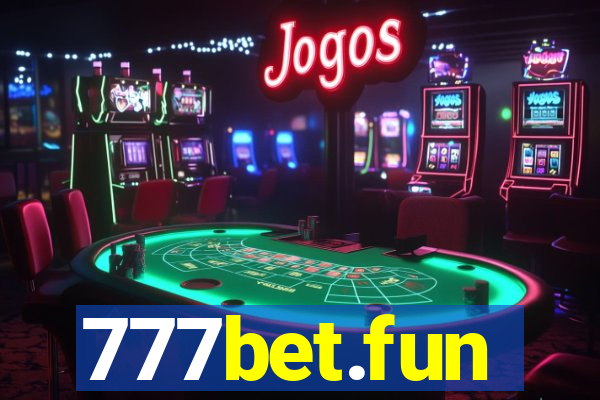 777bet.fun