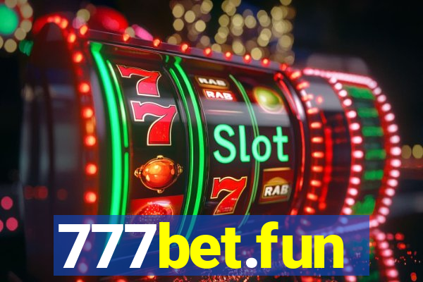 777bet.fun