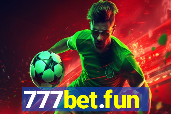 777bet.fun