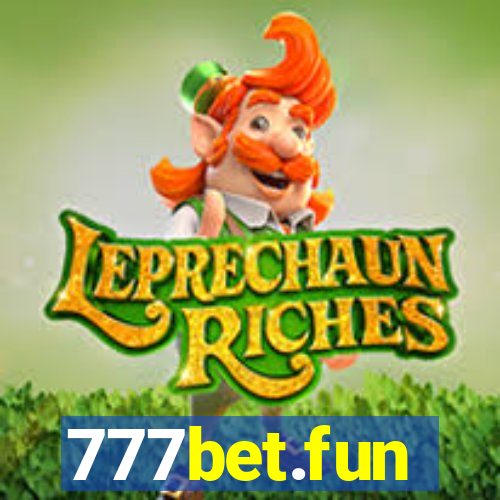 777bet.fun