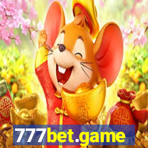 777bet.game