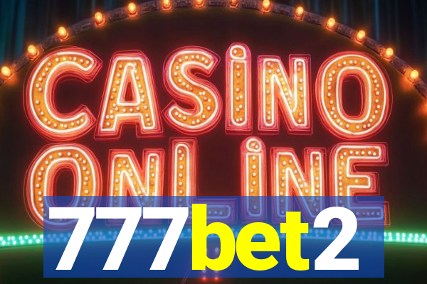 777bet2