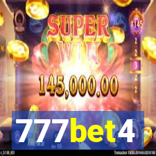 777bet4