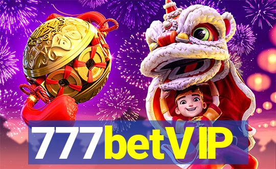 777betVIP