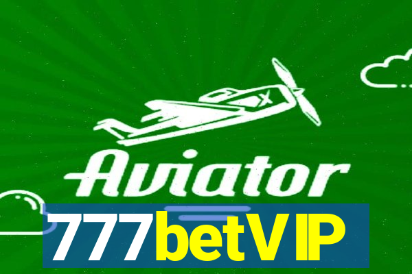 777betVIP