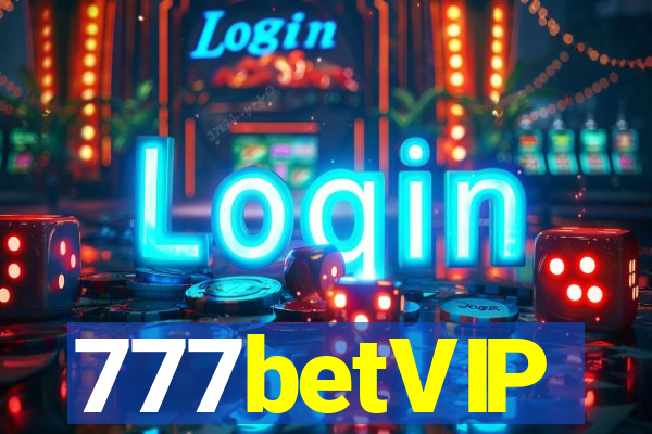 777betVIP