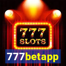 777betapp