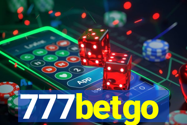 777betgo