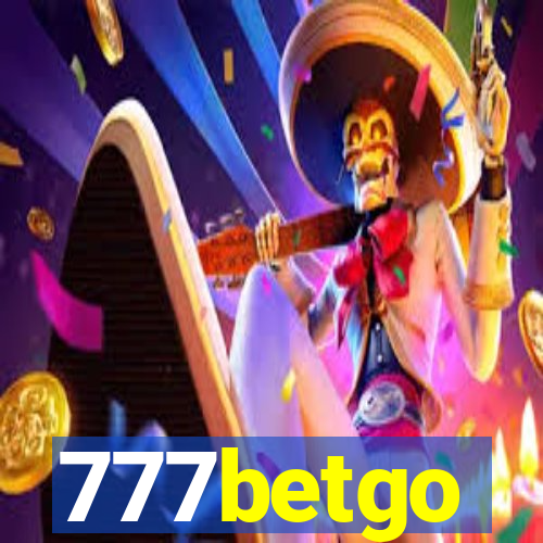 777betgo