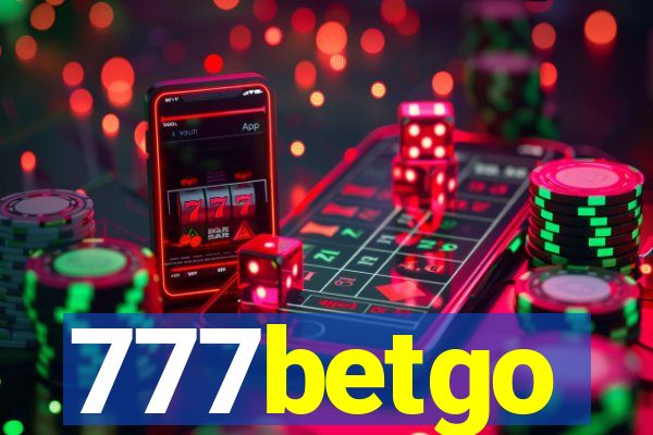 777betgo