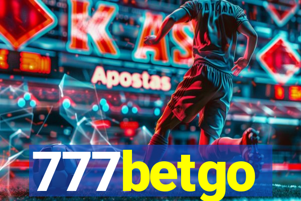 777betgo