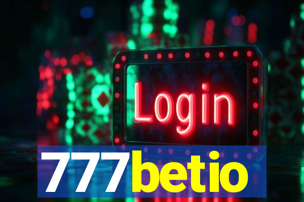 777betio