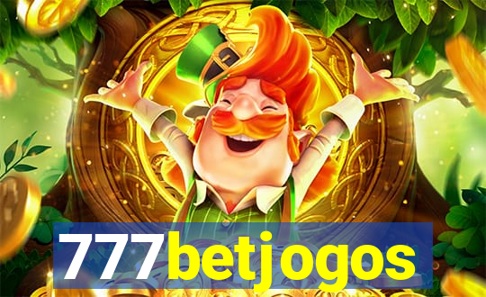 777betjogos