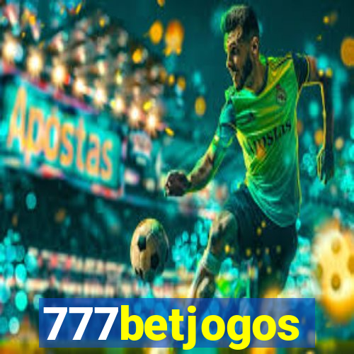 777betjogos