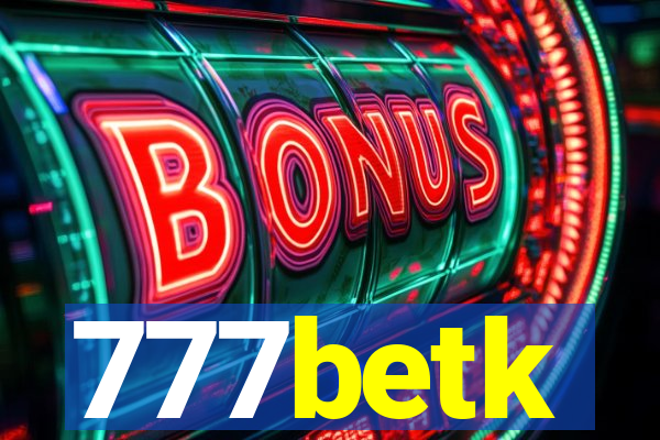777betk