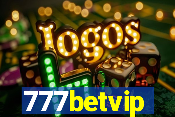 777betvip